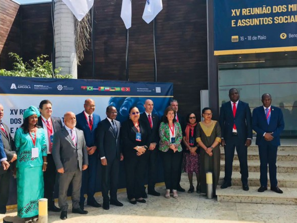 c45d5399-c1b6-447a-abbe-f162a7239279