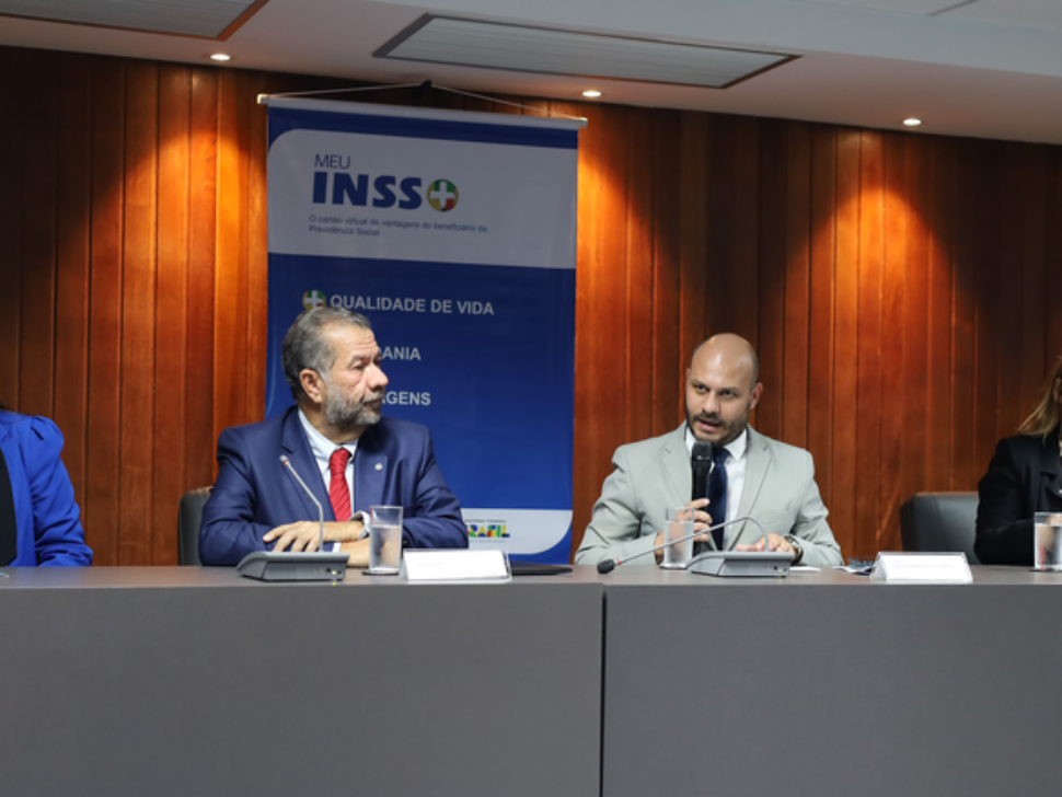 f039023e-680f-4f9e-84c8-d44ea521df16